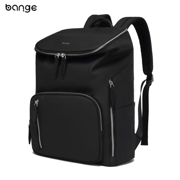 Bange LY503 Women's Backpack - Front View