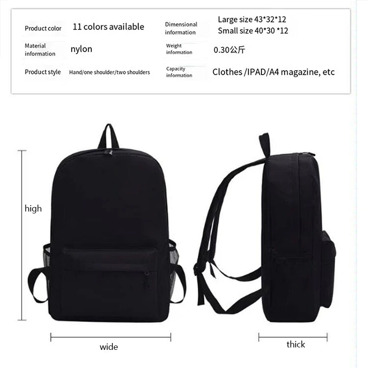 Keman KM-K120 A+ 4