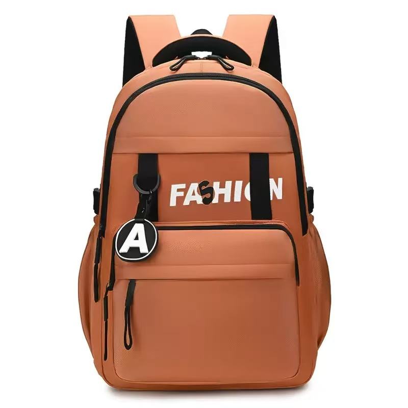 Fern student set backpack