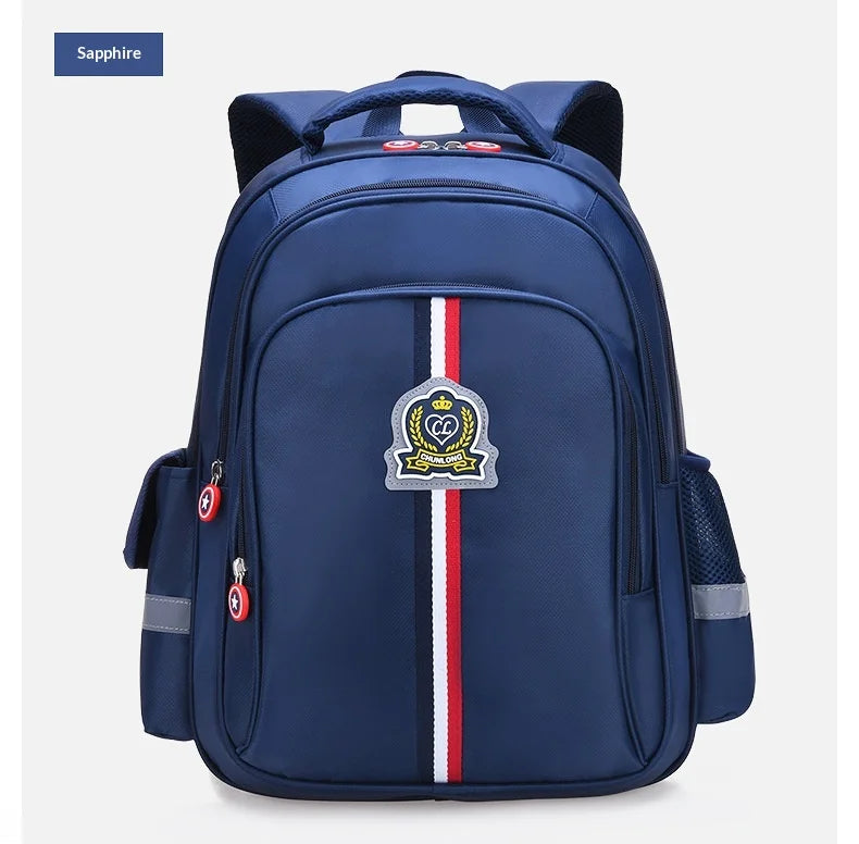 Keman KM-K061 A+ 2