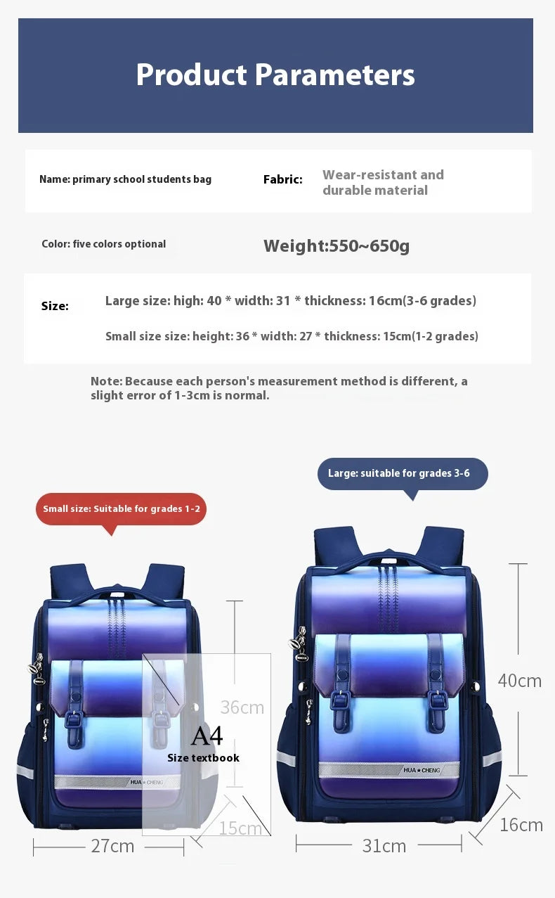 Keman KM-K110 A+ 4