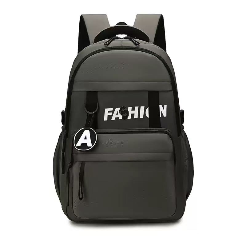 Fern student set contents