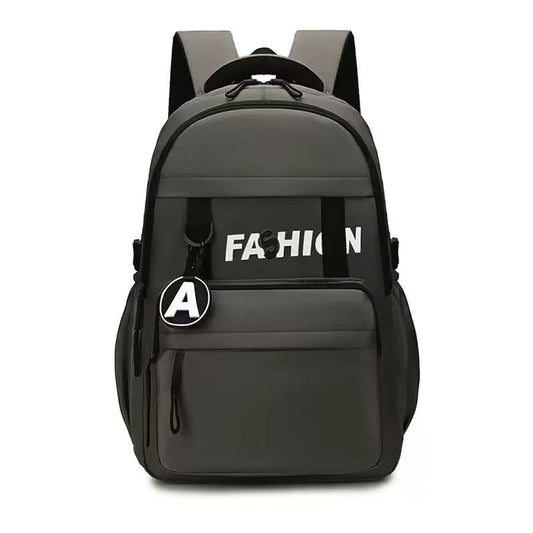 Fern student set contents
