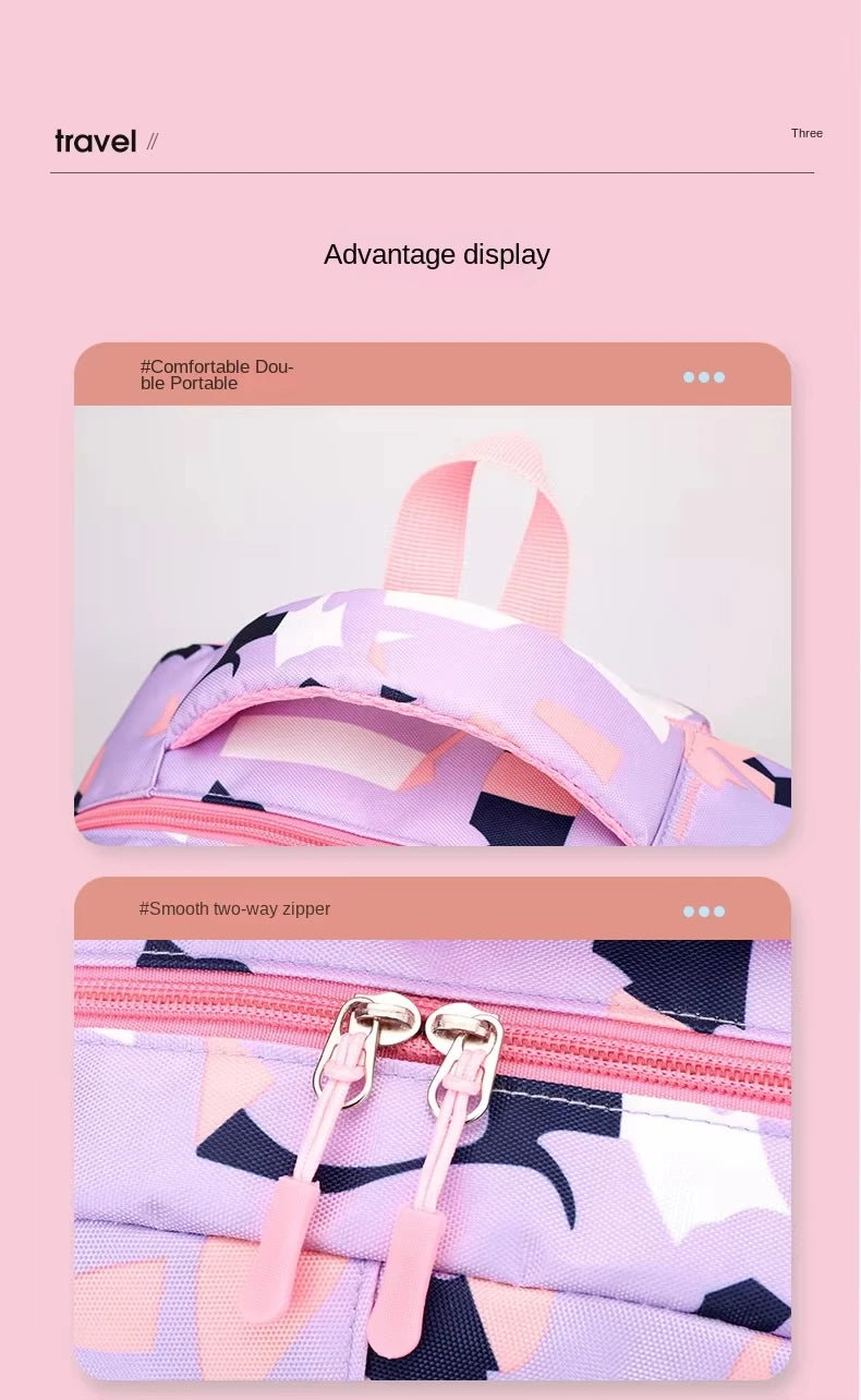Keman KMXY9742 A+ content 8