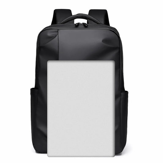 Keman YTZF973091 Luxury Business Sport Waterproof Laptop Backpack 2