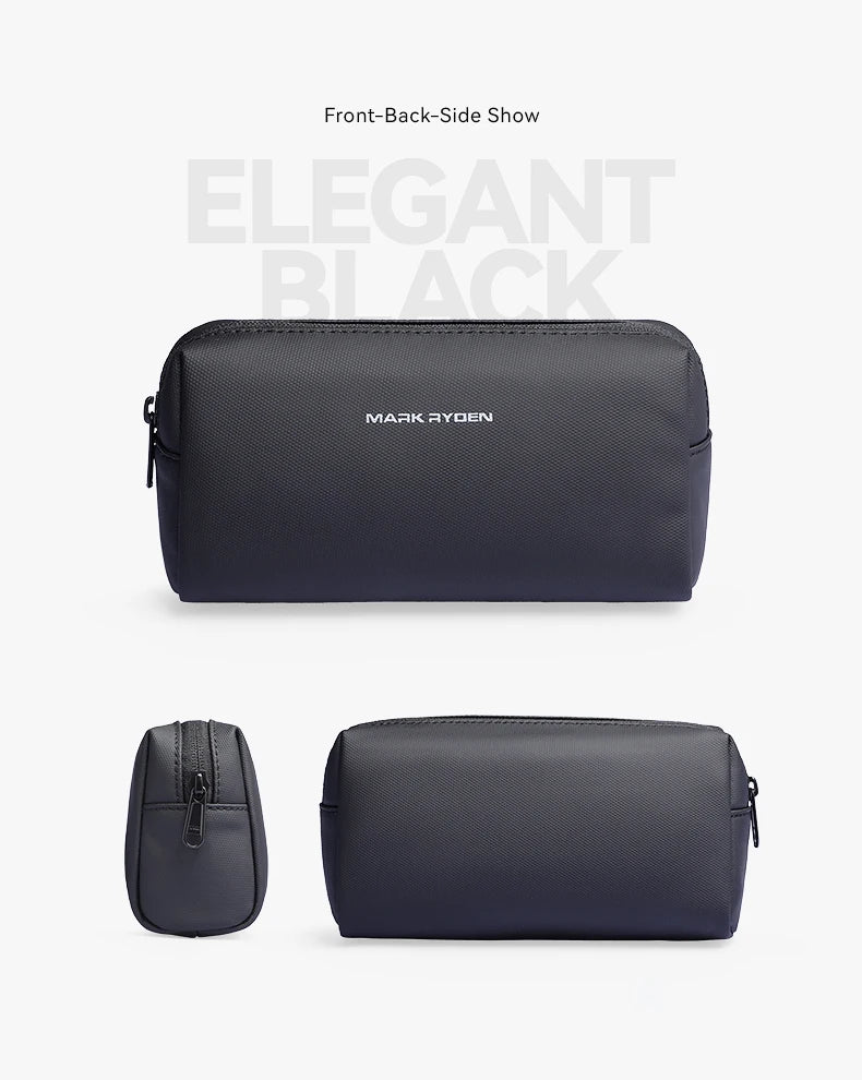Mark Ryden Delphinus MR09 Waterproof Oxford Storage Bag
