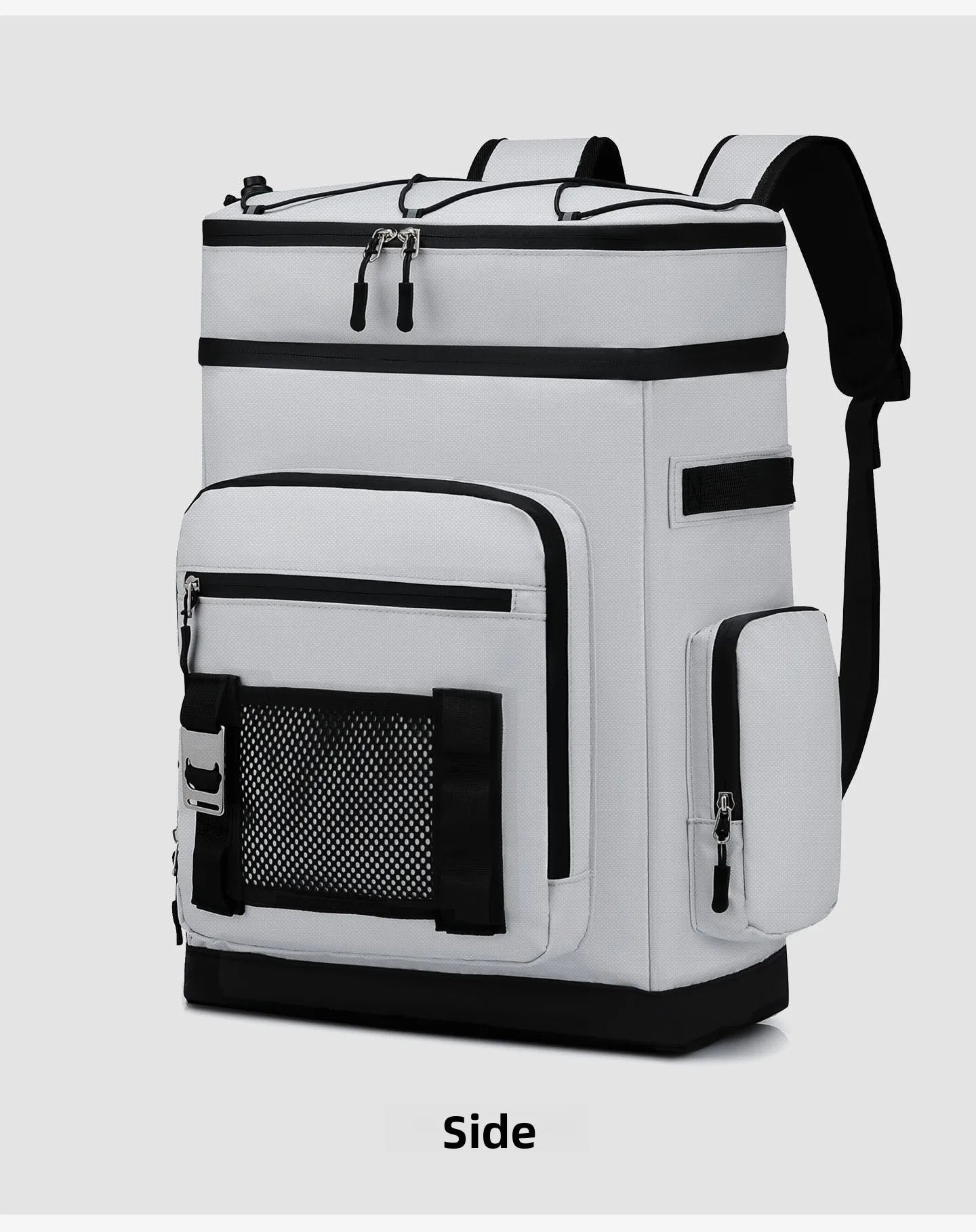 Keman KMA675-2 30L Camping Cooler Backpack
