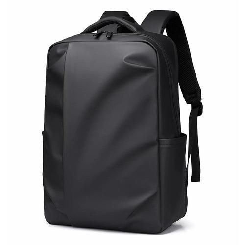 Keman YTZF973091 Luxury Business Sport Waterproof Laptop Backpack 1