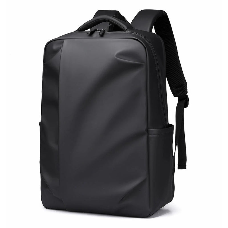 Keman YTZF973091 Luxury Business Sport Waterproof Laptop Backpack 1