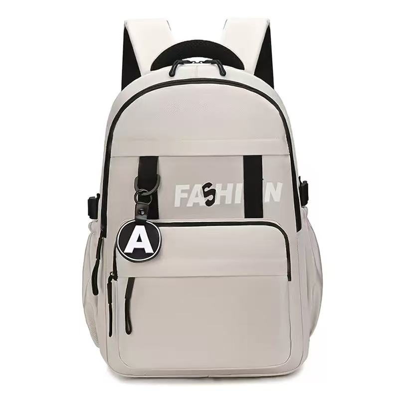 Fern 3-in-1 student set