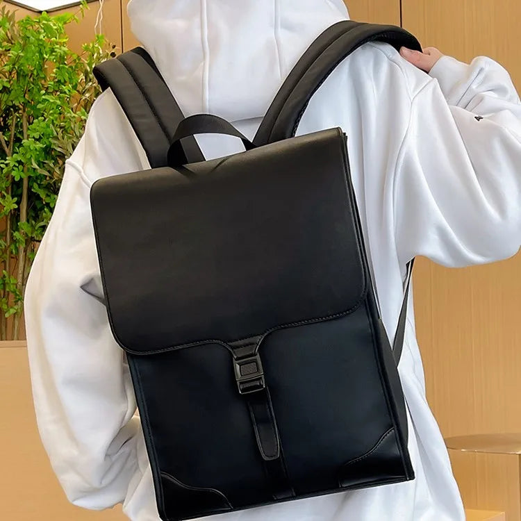 Sponde flip backpack colour range