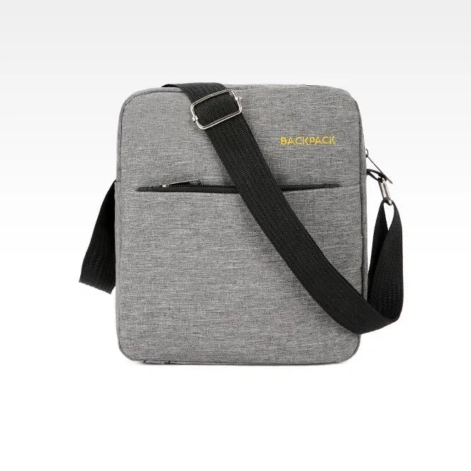 Kari backpack interior computer compartment
