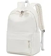 Hermippe SJ8010SCH junior high school backpack by Senjia - side view