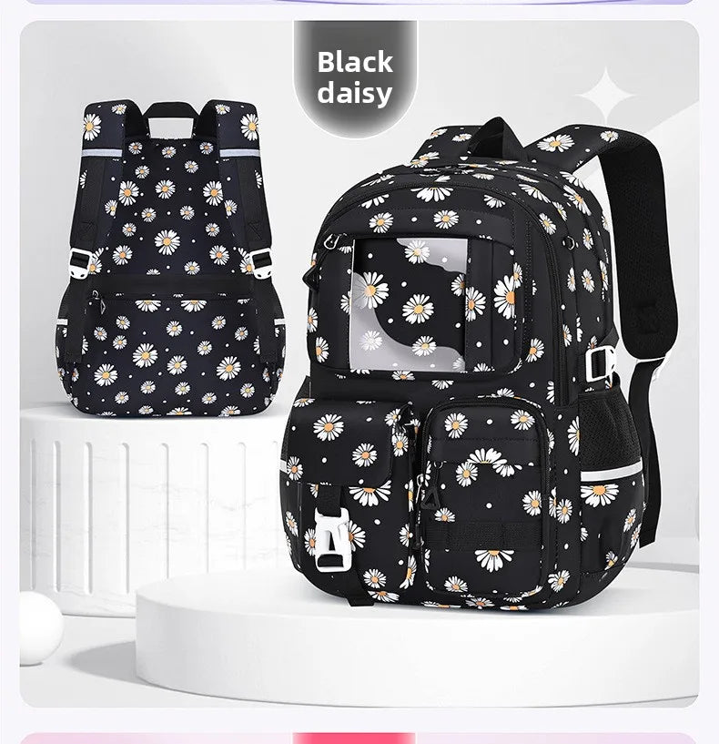 Keman KM-K068 A+ 10