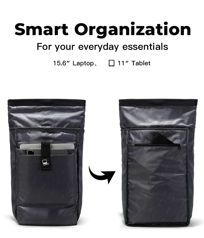 Bange Aurora 3115 Waterproof Polyester Backpack