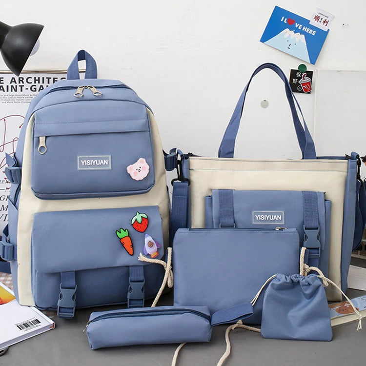 Keman KM-K122 A+ 3