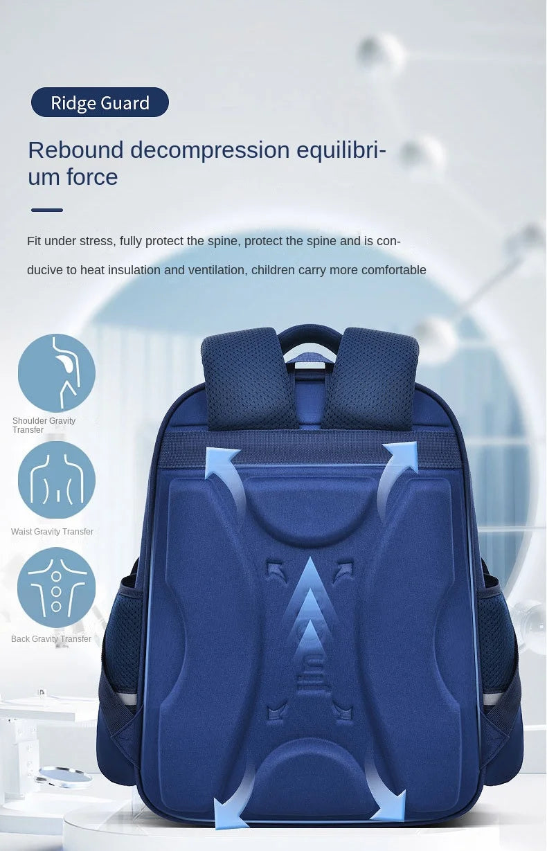 Keman KM-K101 A+ 8