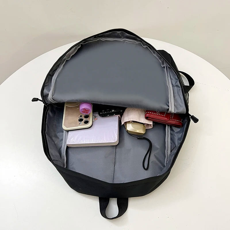 KMA102-3B A+ image 5