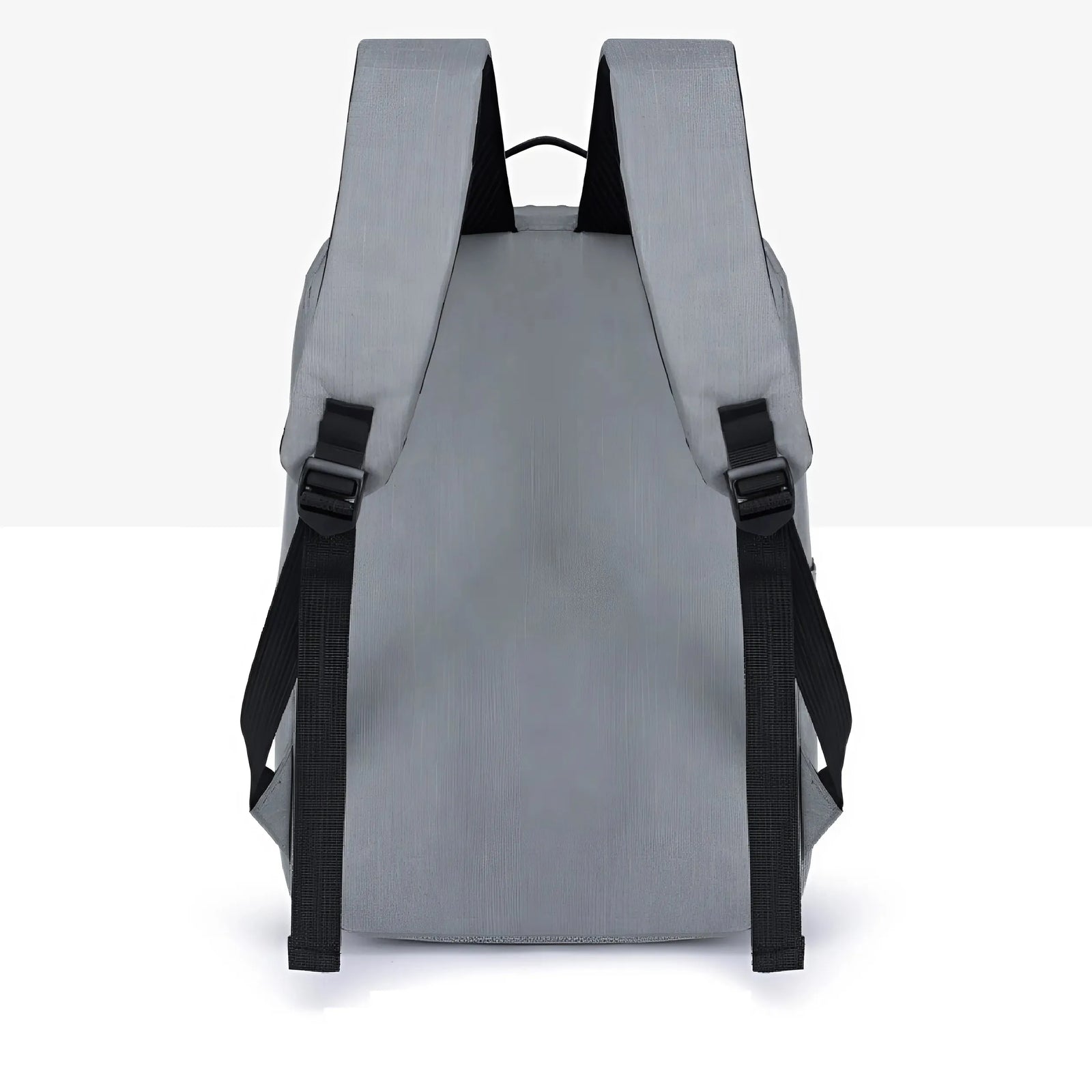Cabin laptop backpack USB feature detail