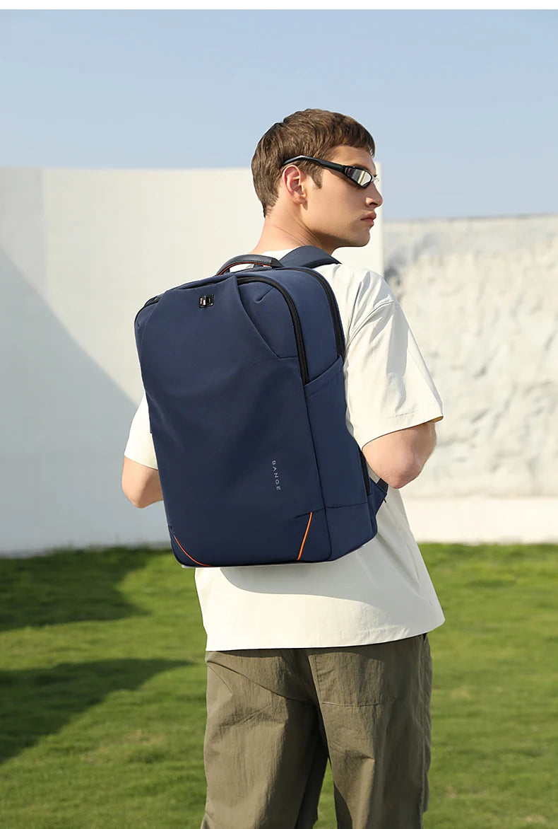 Bange Sirius 8099 Waterproof Polyester Backpack