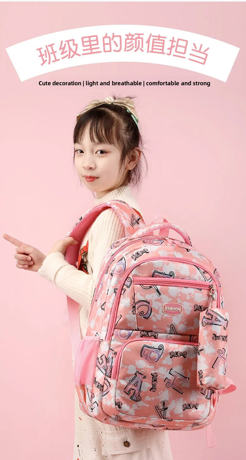 Keman KMA1193-3 A+ 2