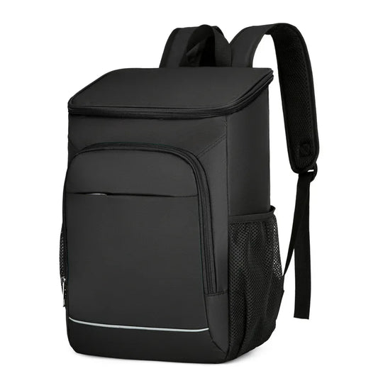 Hong BM-BP1 Insulated Leak-Proof Cooler Backpack