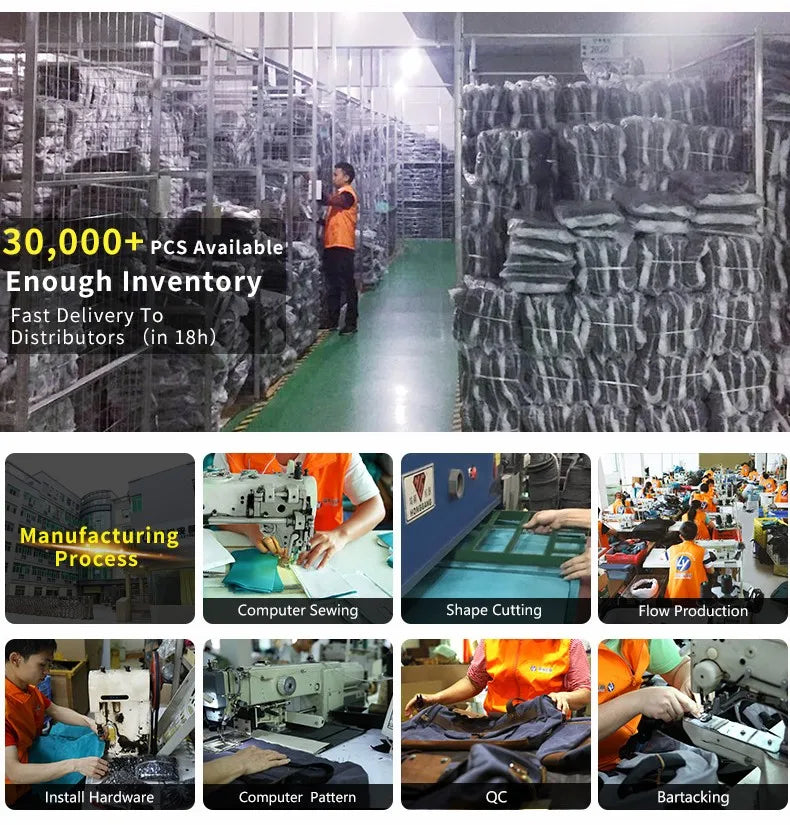 Bange LY503 A+ Content 15