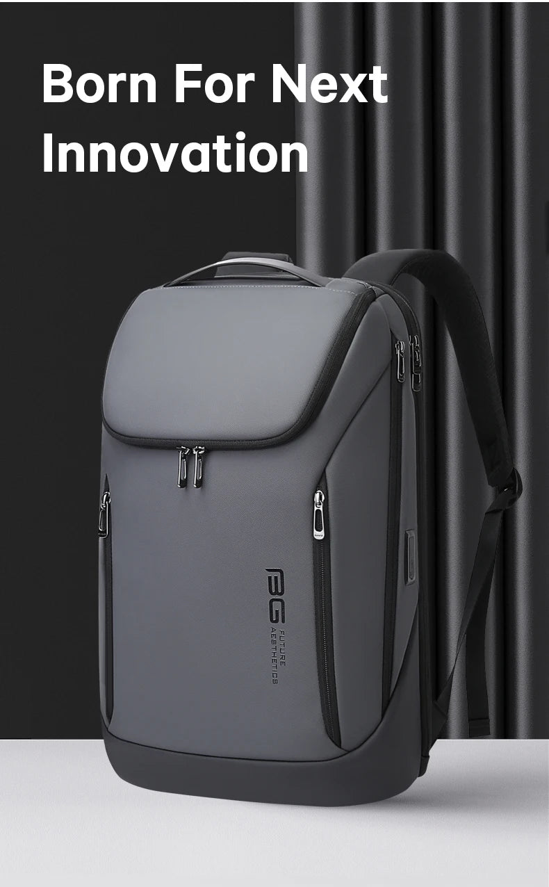 Bange Strider 2517 Waterproof Polyester Backpack