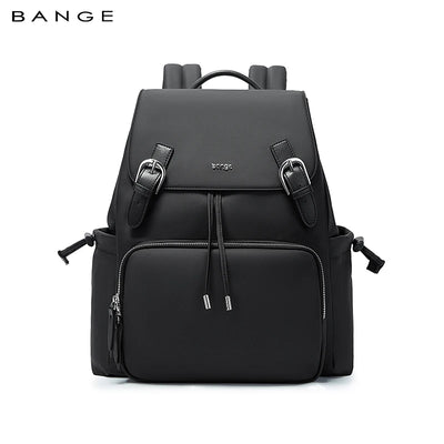 Bange LY501 Backpack - Black