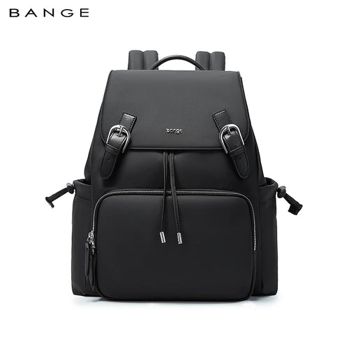 Bange LY501 Backpack - Black