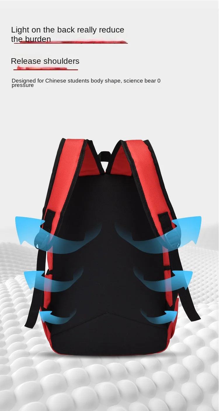 Keman KM-K121 A+ 15