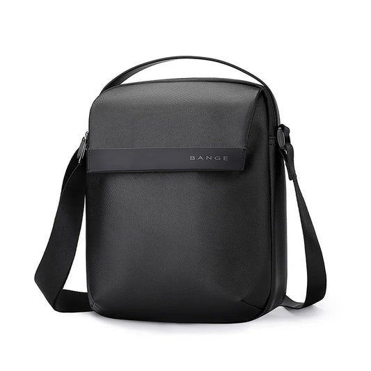 Backper Luna Waterproof Polyester Sling Bag