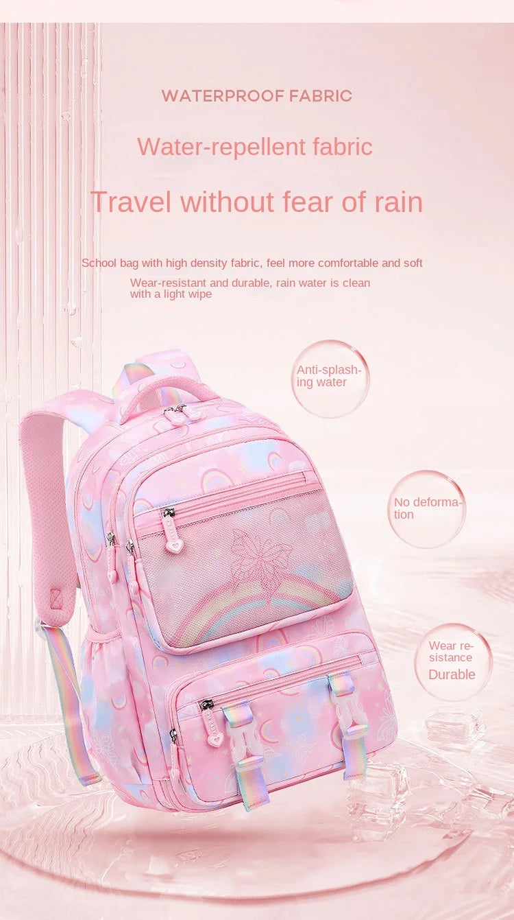 Keman KM-K097 A+ 11