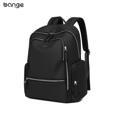 Bange LY507 Celeste Women's Backpack - Front View