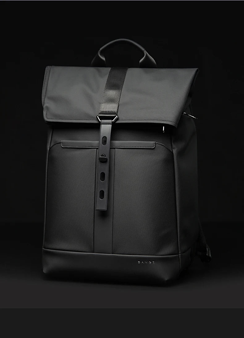 Bange Frontier 2888 Anti-Theft Polyester Backpack