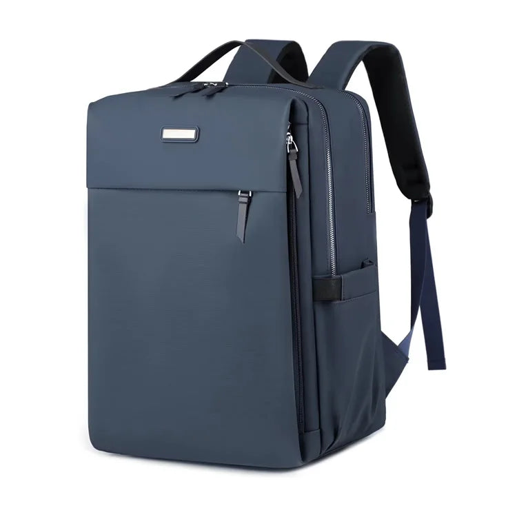 Keman KMBLH2025-2 Multifunctional Business Waterproof Laptop Backpack
