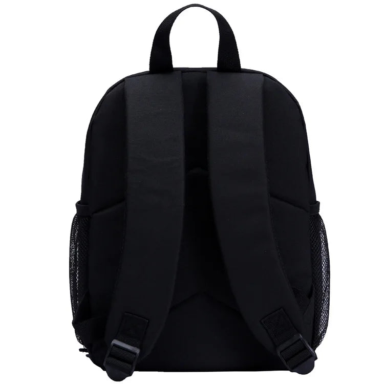 Keman KMBCBB01 A+ 7