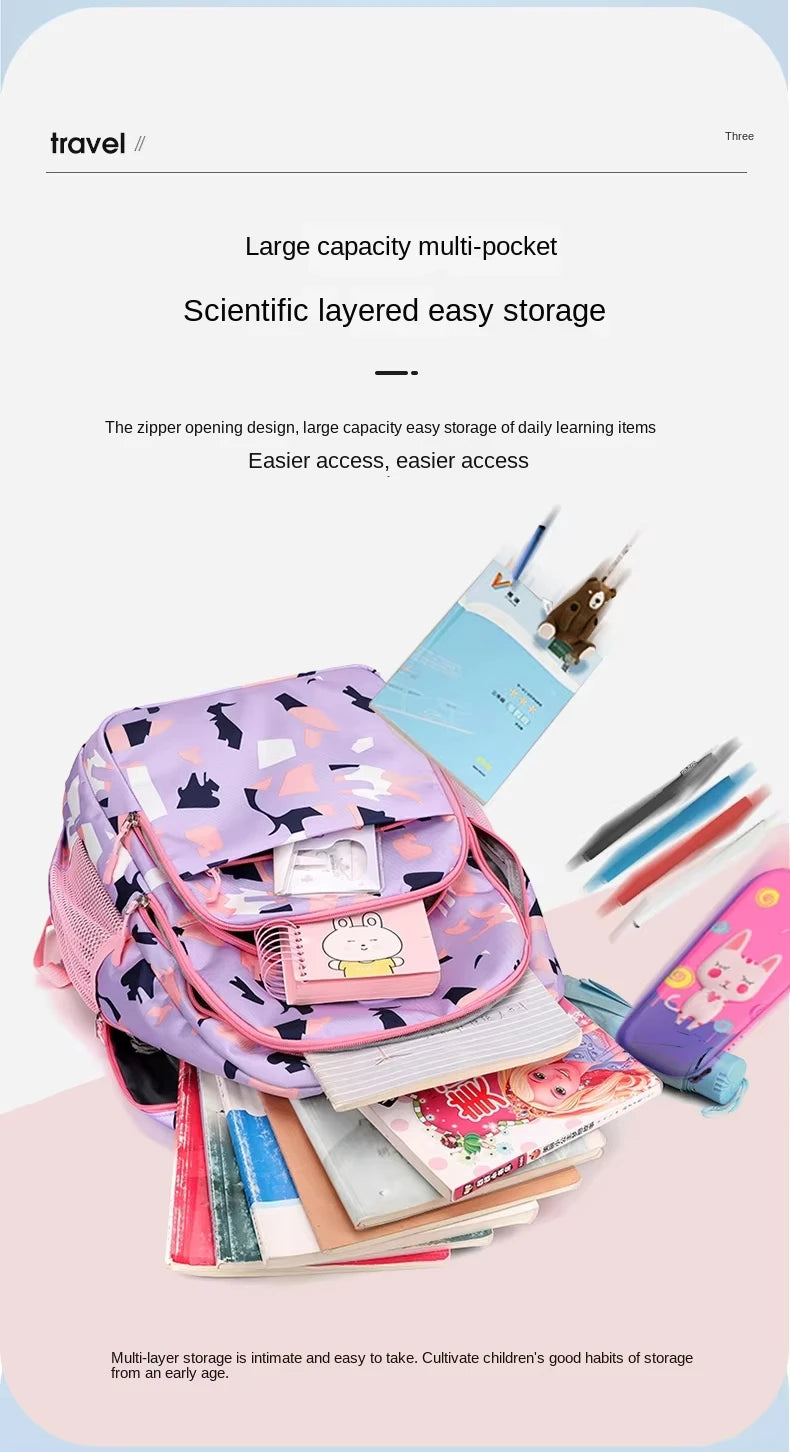 Keman KMXY9742 A+ content 6