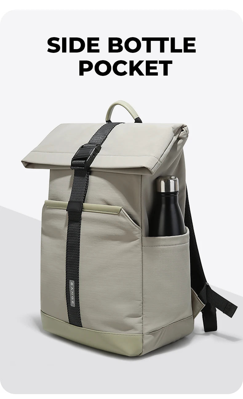 Bange Aurora 3115 Waterproof Polyester Backpack
