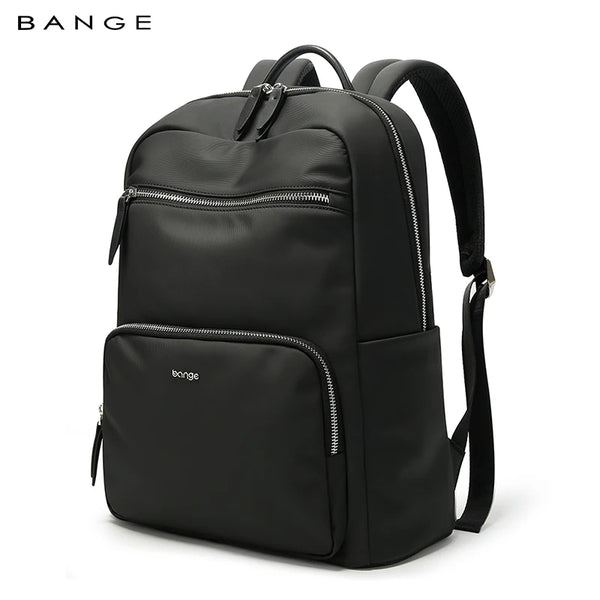 Bange LY505 Backpack - Black