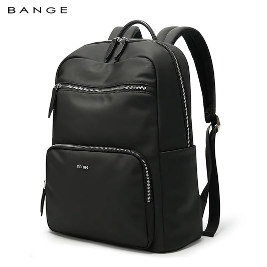 Bange LY505 Backpack - Black