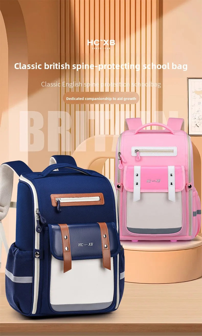 Keman BC1114 A+ 1