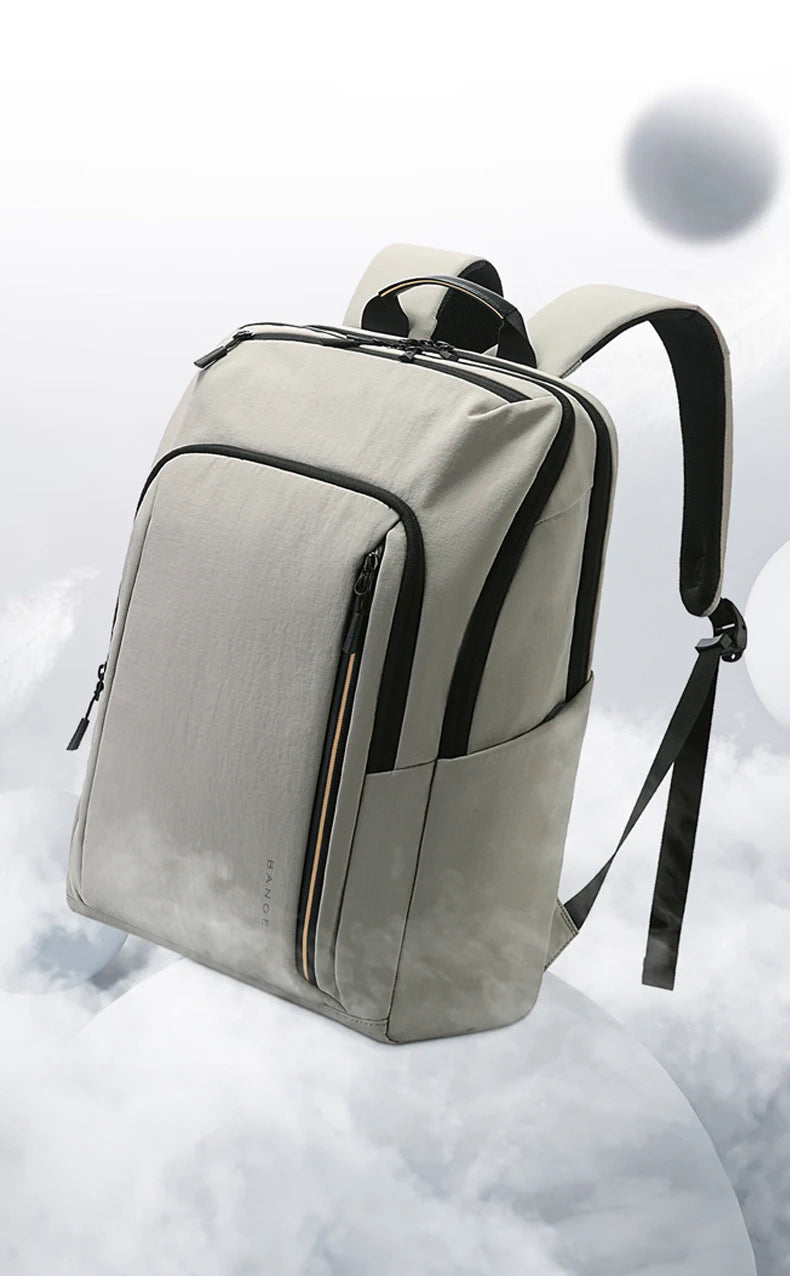 Bange Lyra 7856 Waterproof Polyester Backpack