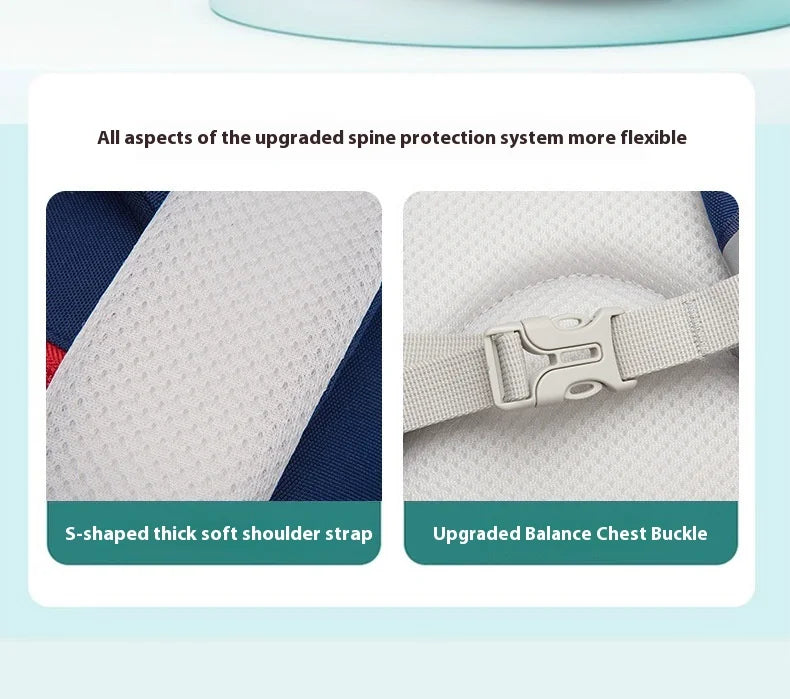 Keman KM-K091 A+ 6