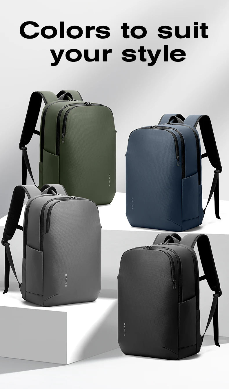 Bange Draco 3068 Laptop Polyester Backpack