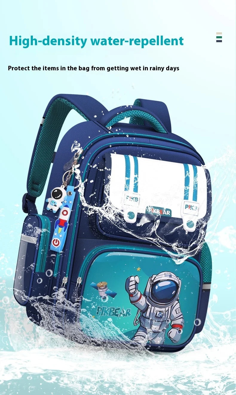 Keman KM-K090 A+ 14
