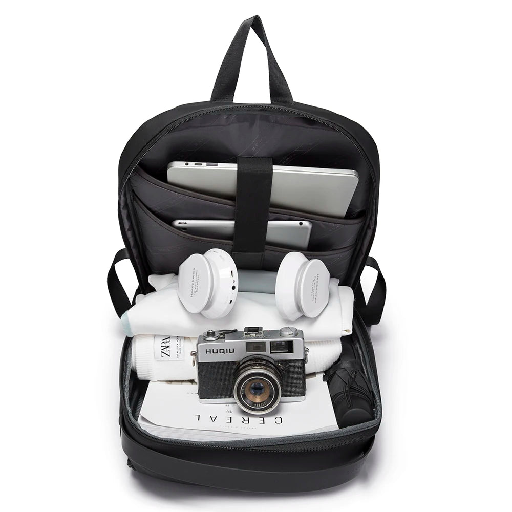 Bange Procyon 7261 Waterproof Polyester Backpack