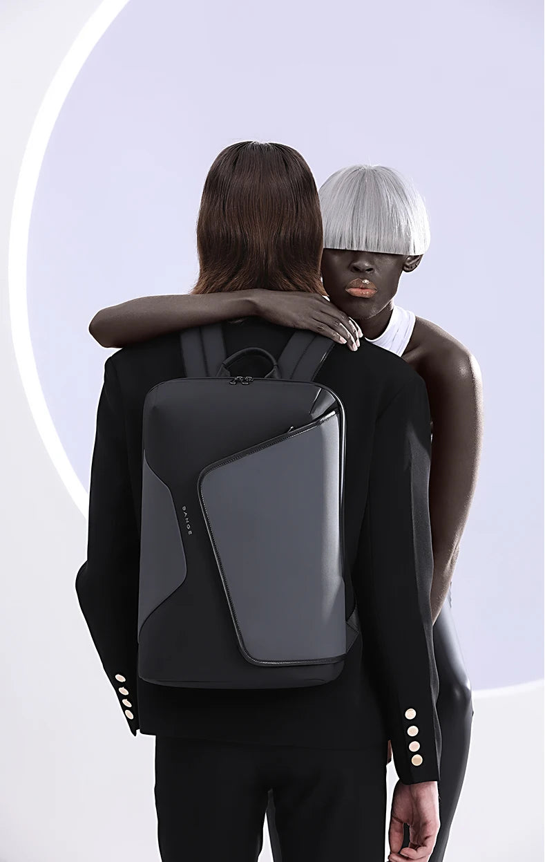 Bange Raven 2913 Waterproof Polyester Backpack