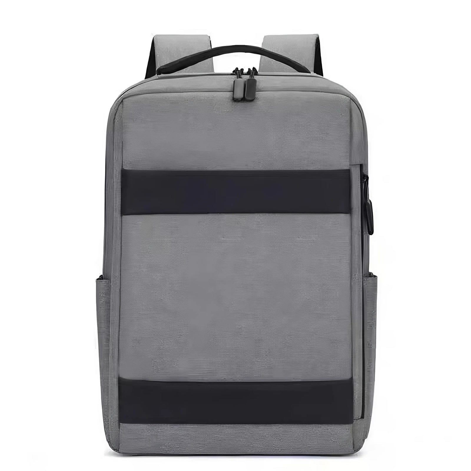 Work backpack color options