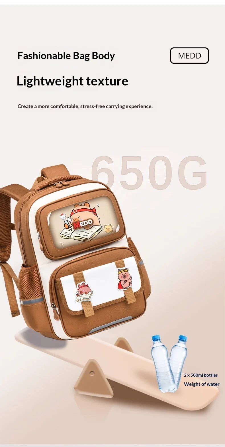 Keman KM-K058 A+ 11